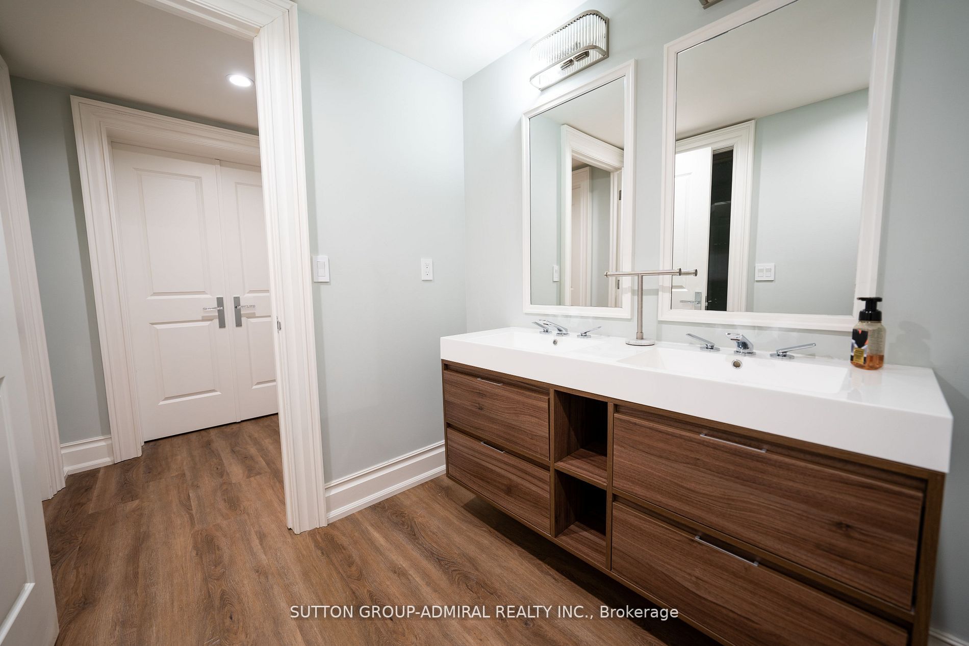 34 Mackay Dr