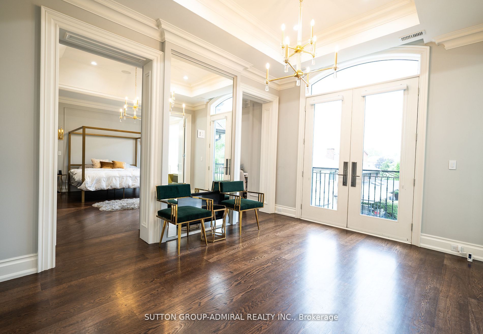34 Mackay Dr