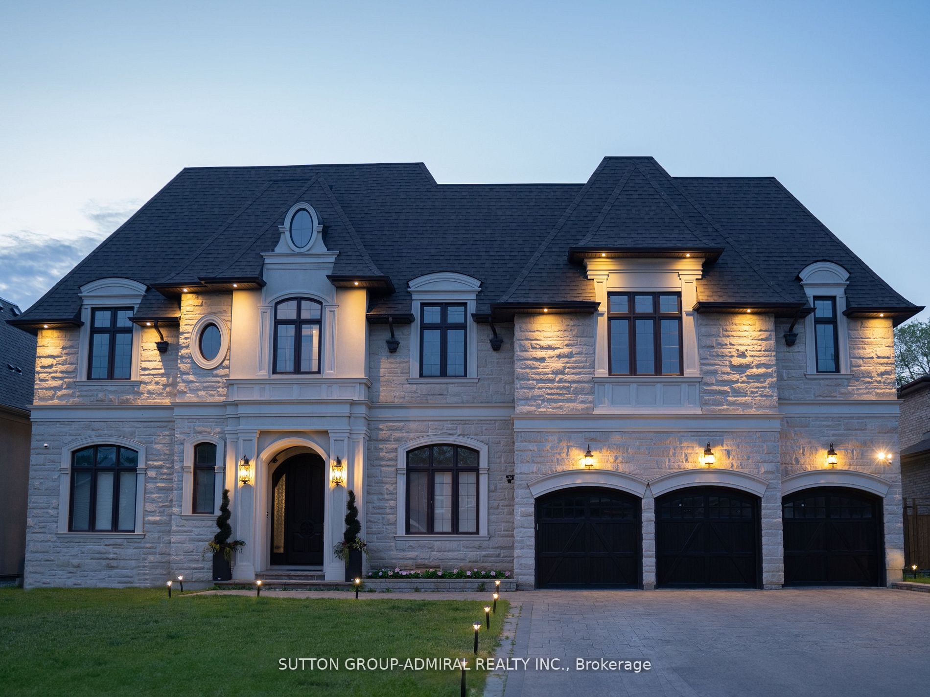 34 Mackay Dr