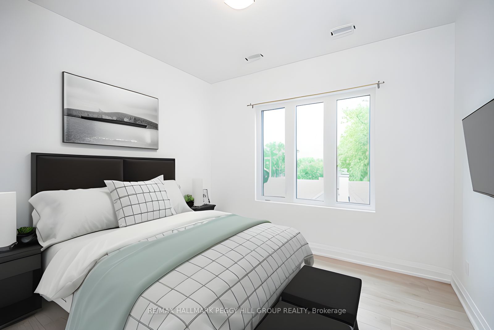 43 Dale Dr, #309