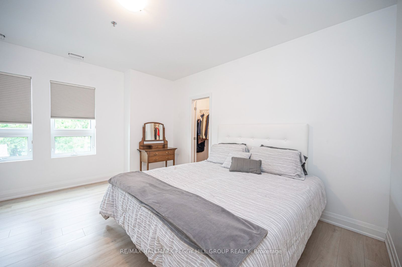 43 Dale Dr, #309