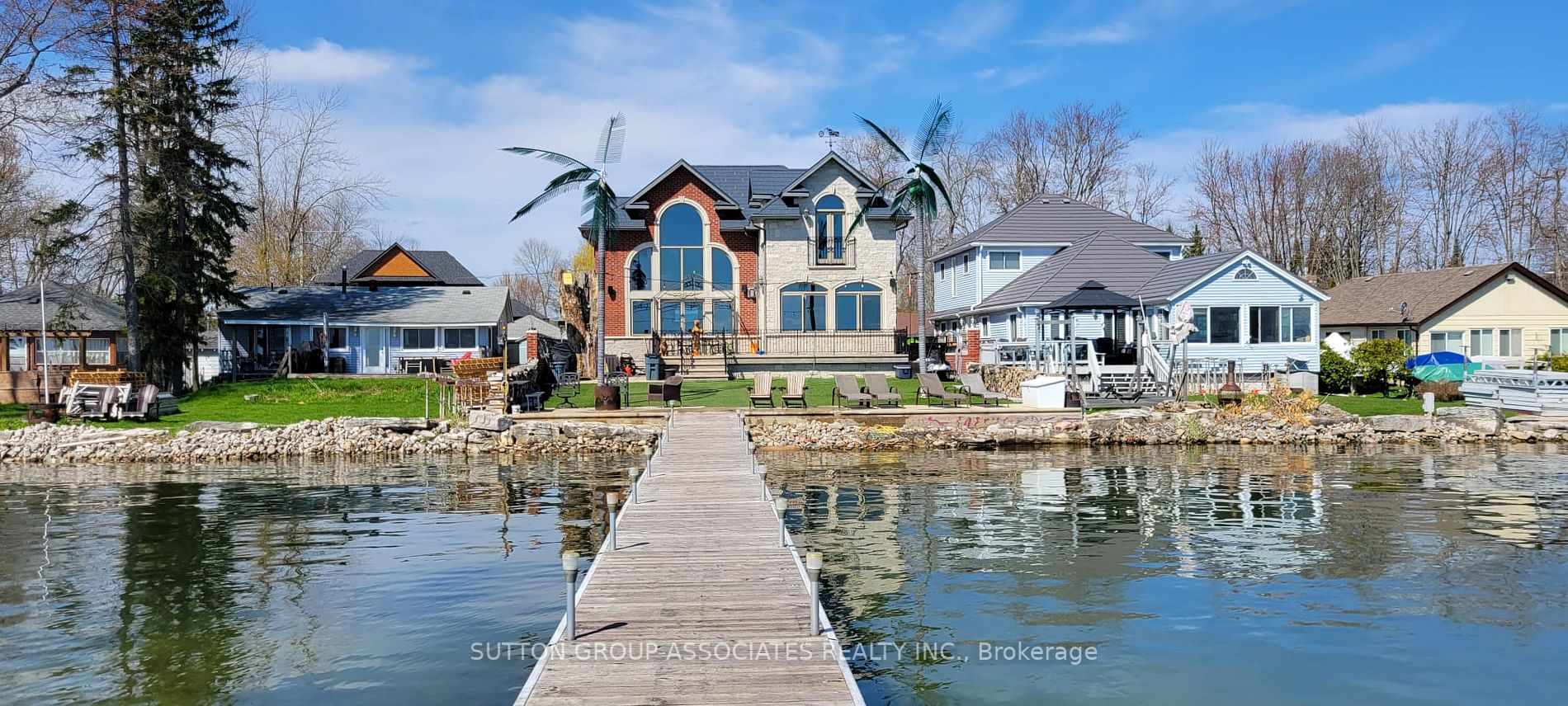 283 Beach Rd