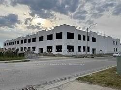 125 Engelhard Dr, #3