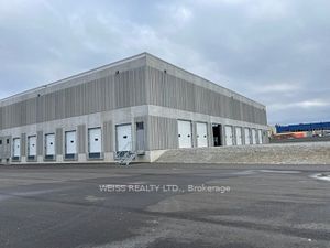 125 Engelhard Dr, #3