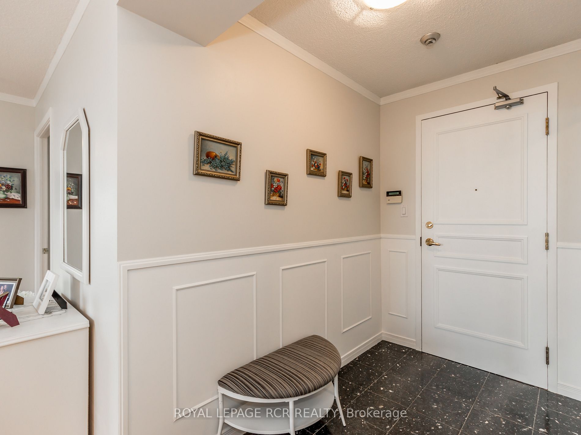 29 Northern Heights Dr, #1103
