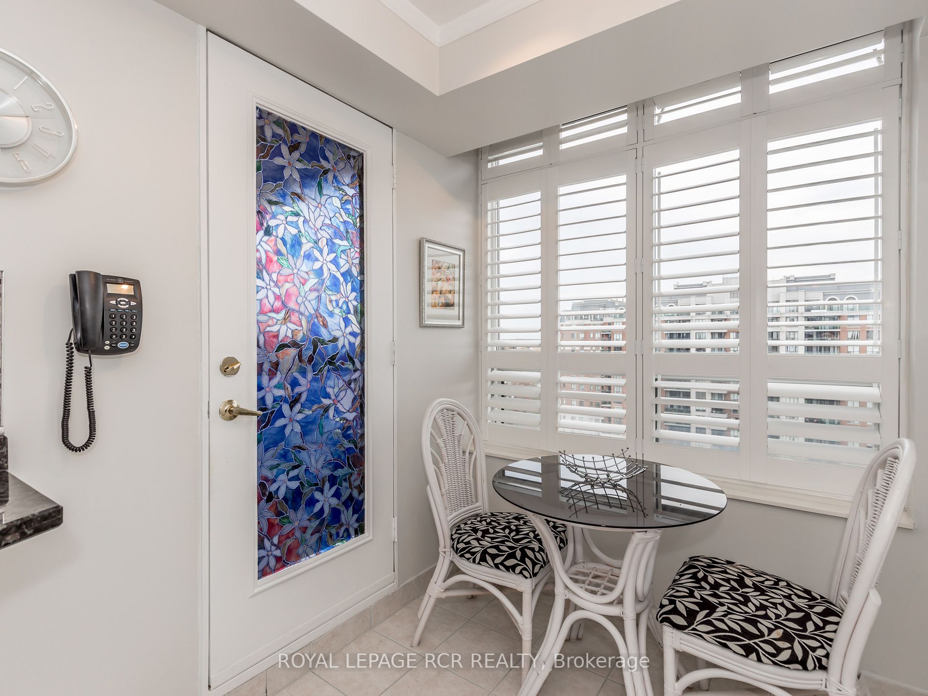 29 Northern Heights Dr, #1103