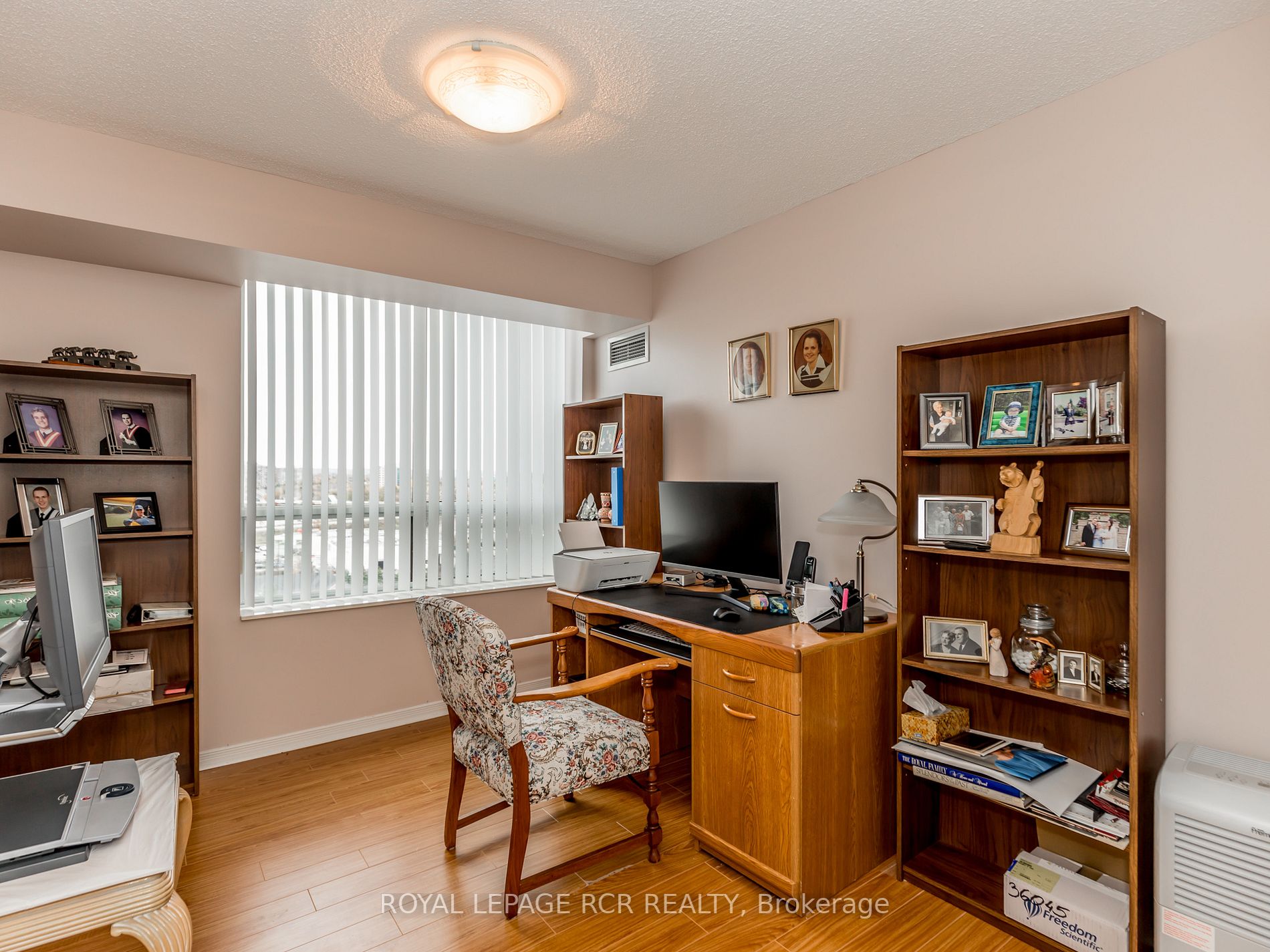 29 Northern Heights Dr, #1103