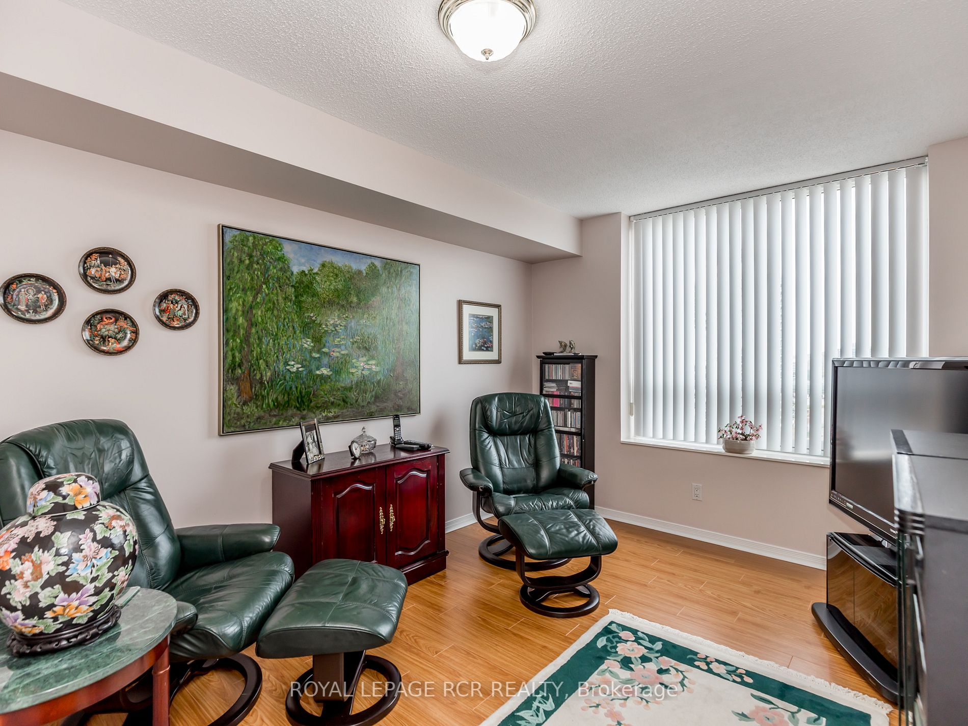 29 Northern Heights Dr, #1103