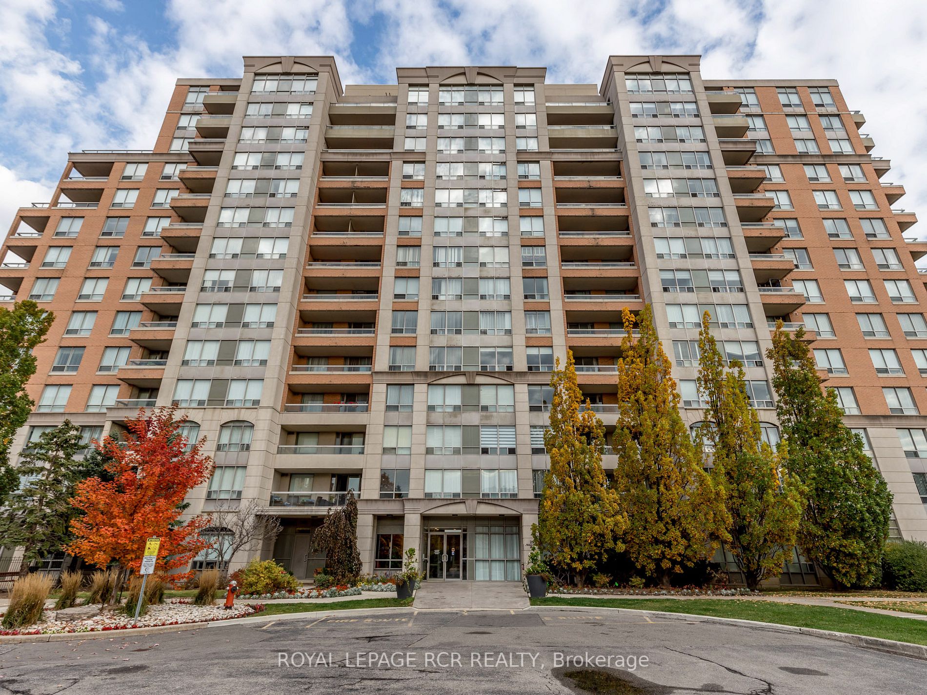 29 Northern Heights Dr, #1103