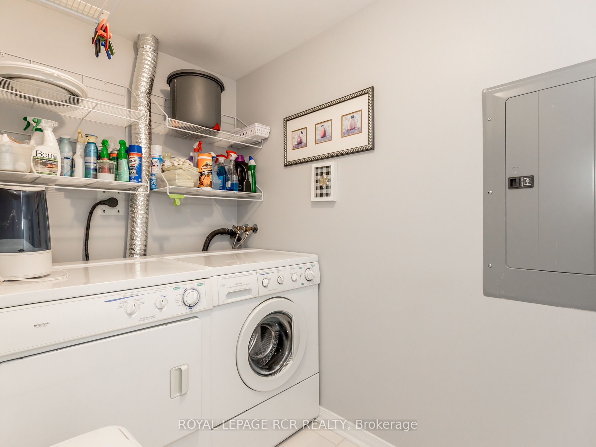 29 Northern Heights Dr, #1103