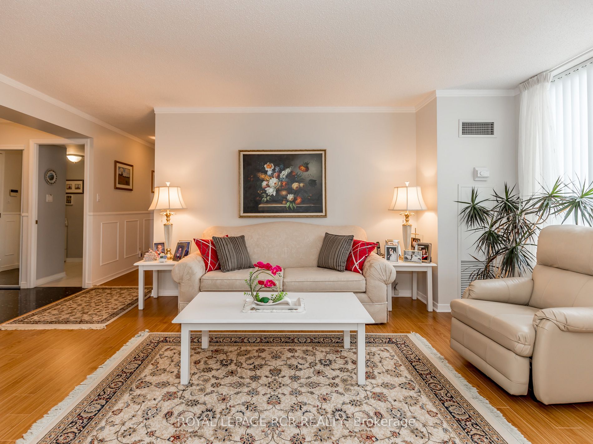 29 Northern Heights Dr, #1103
