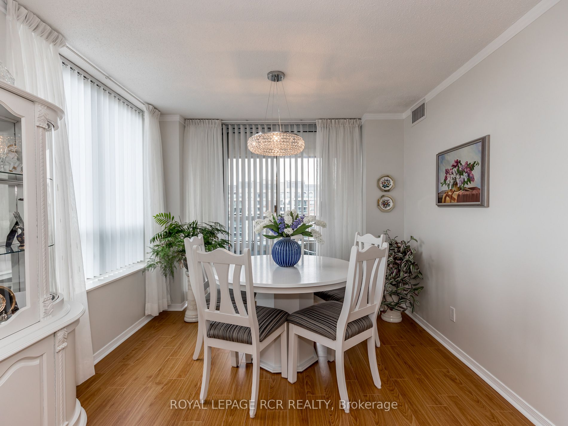 29 Northern Heights Dr, #1103