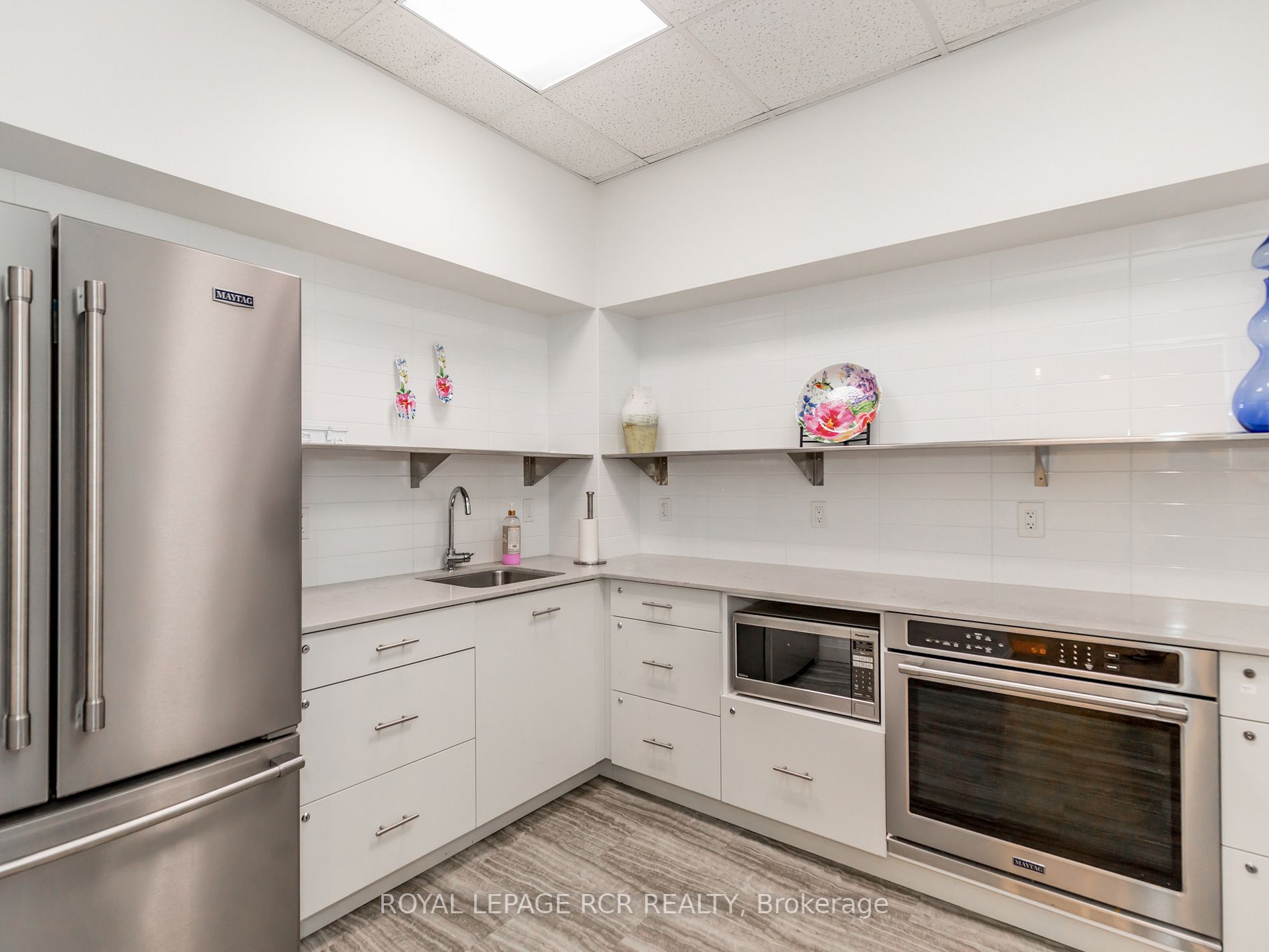 29 Northern Heights Dr, #1103