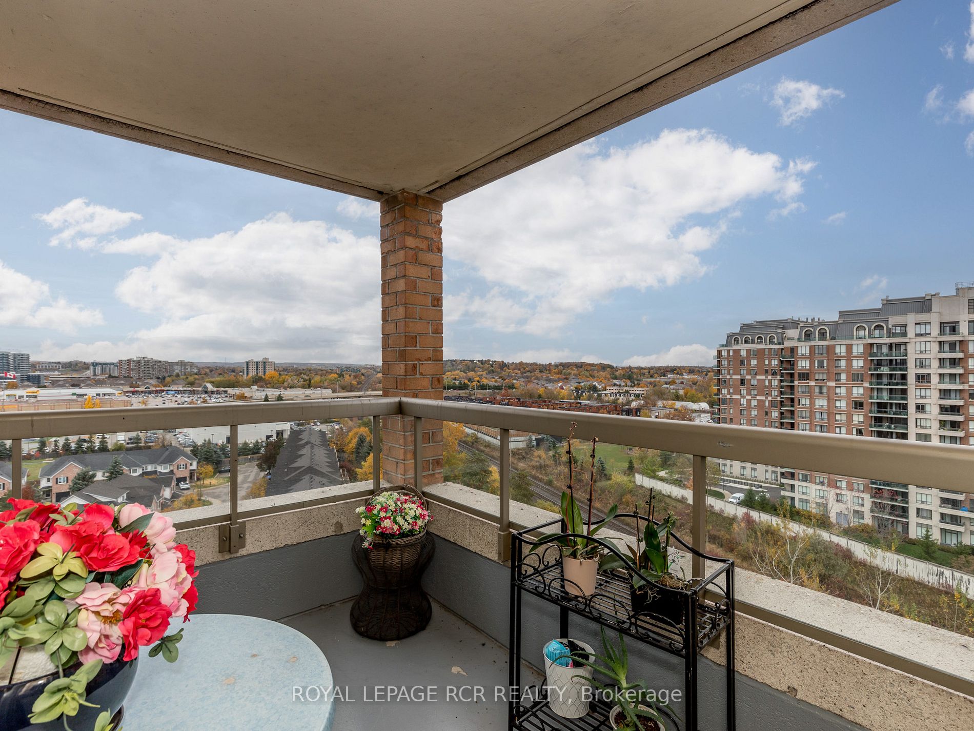 29 Northern Heights Dr, #1103