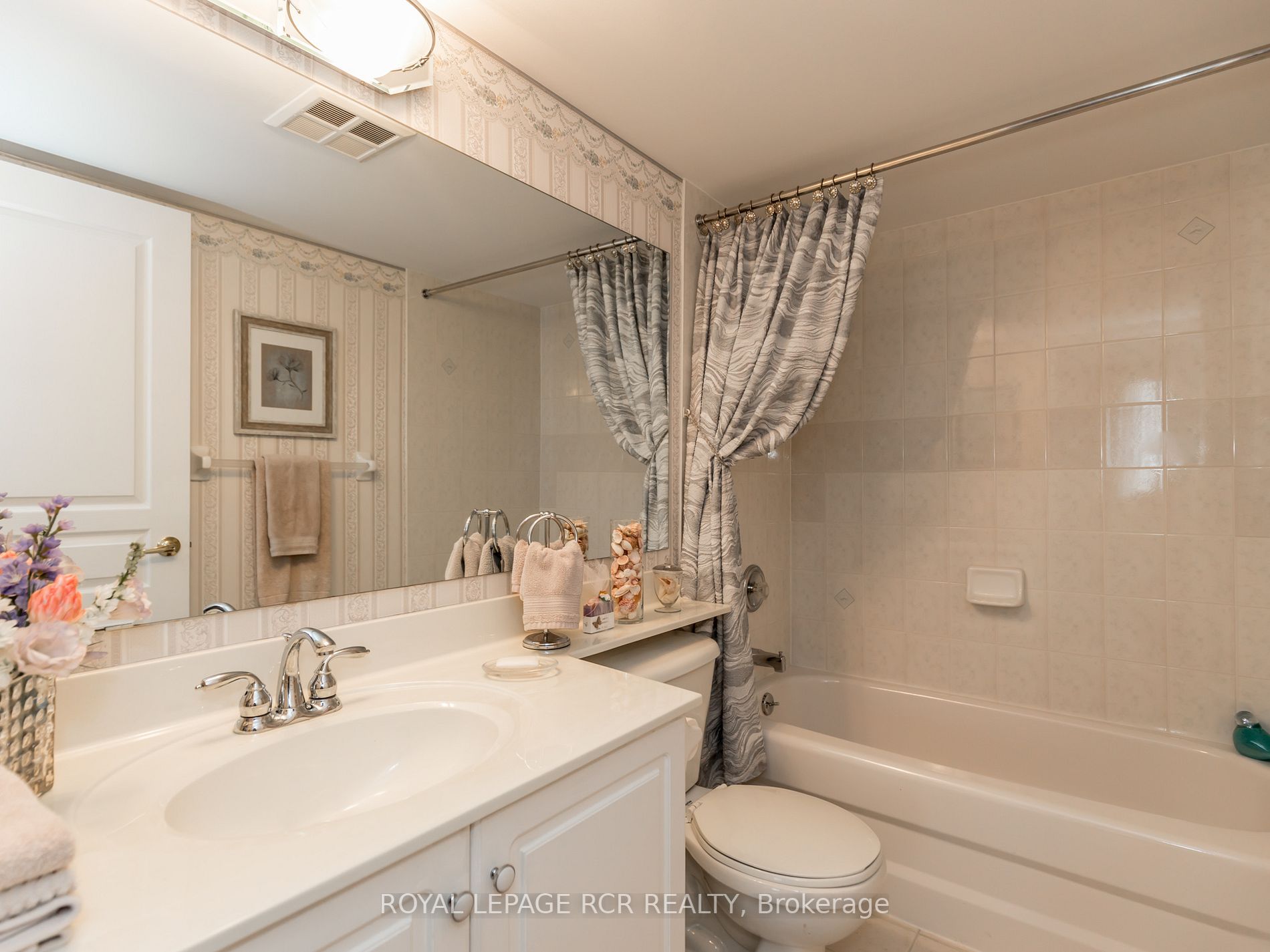 29 Northern Heights Dr, #1103