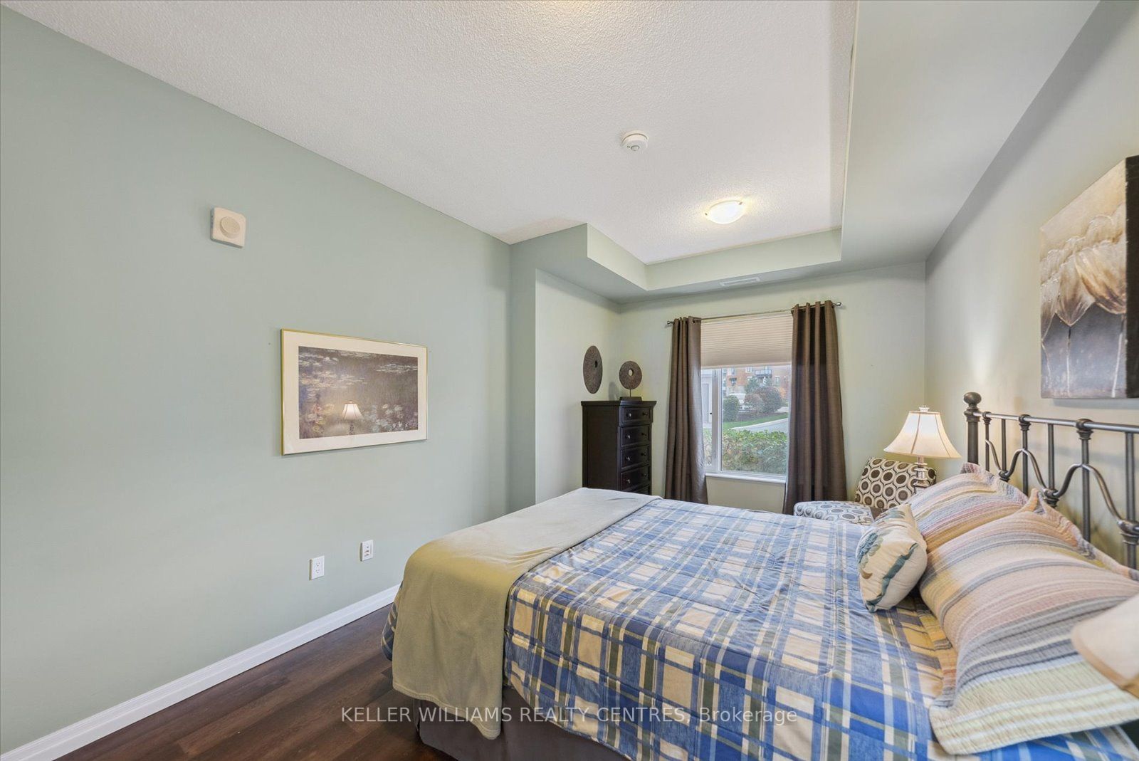 420 William Graham Dr, #118