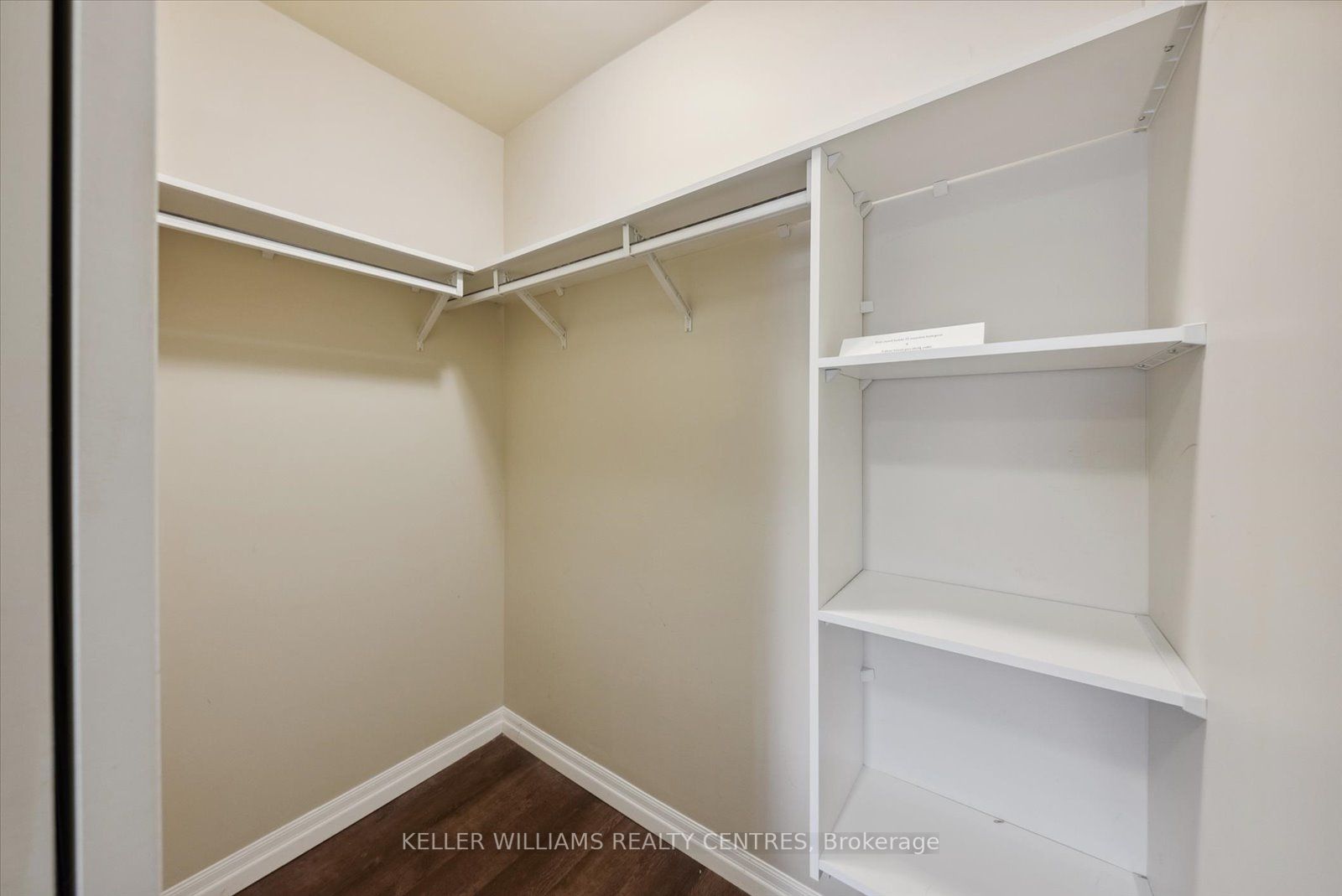 420 William Graham Dr, #118