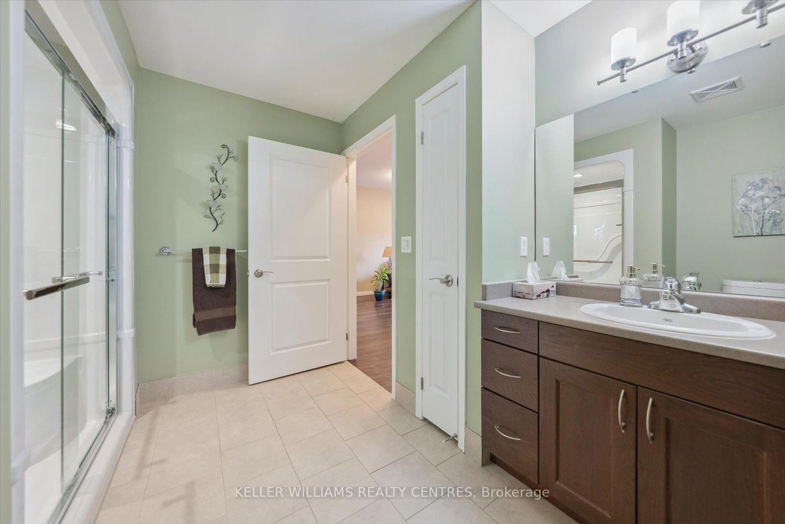 420 William Graham Dr, #118
