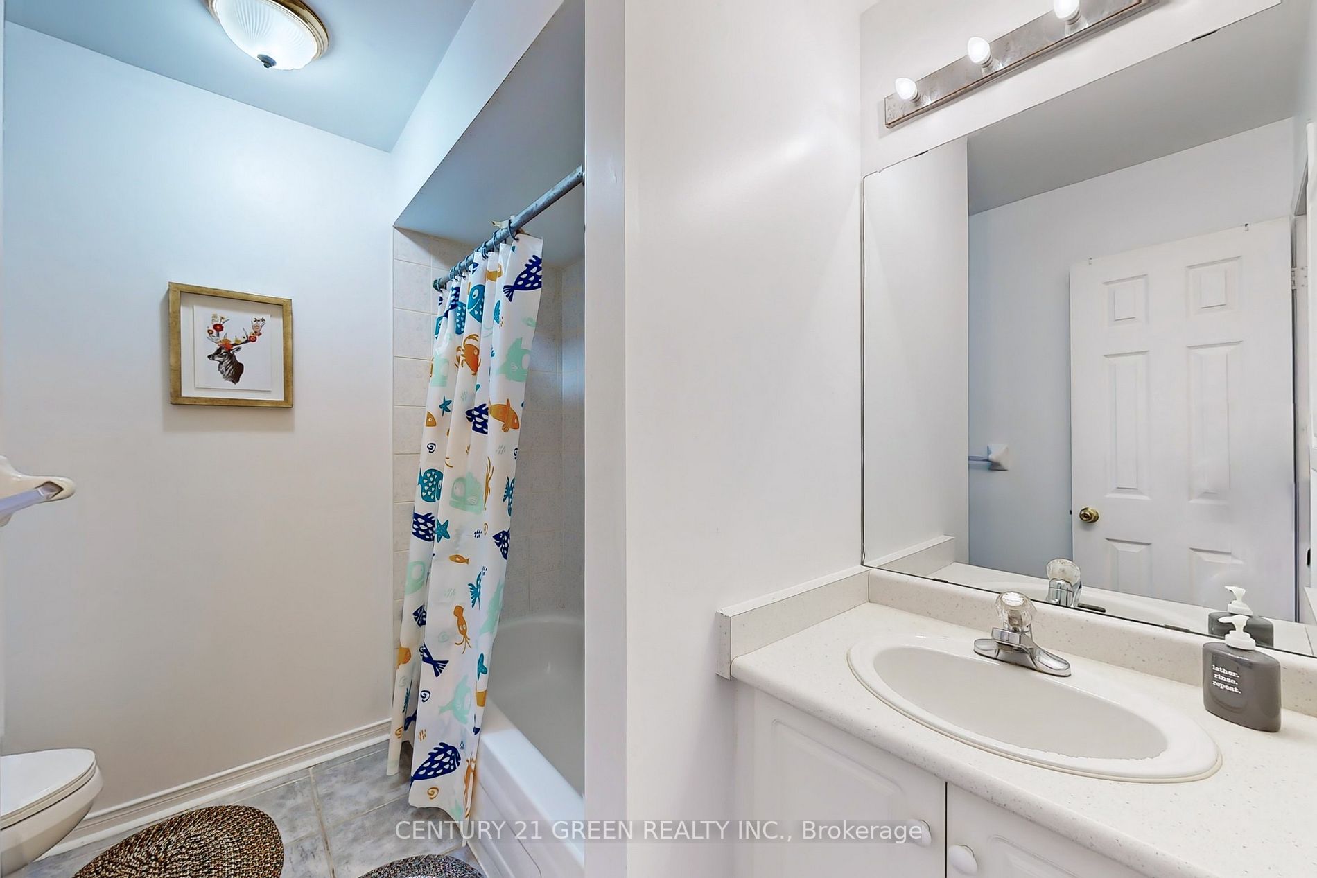 145 Baywell Cres S