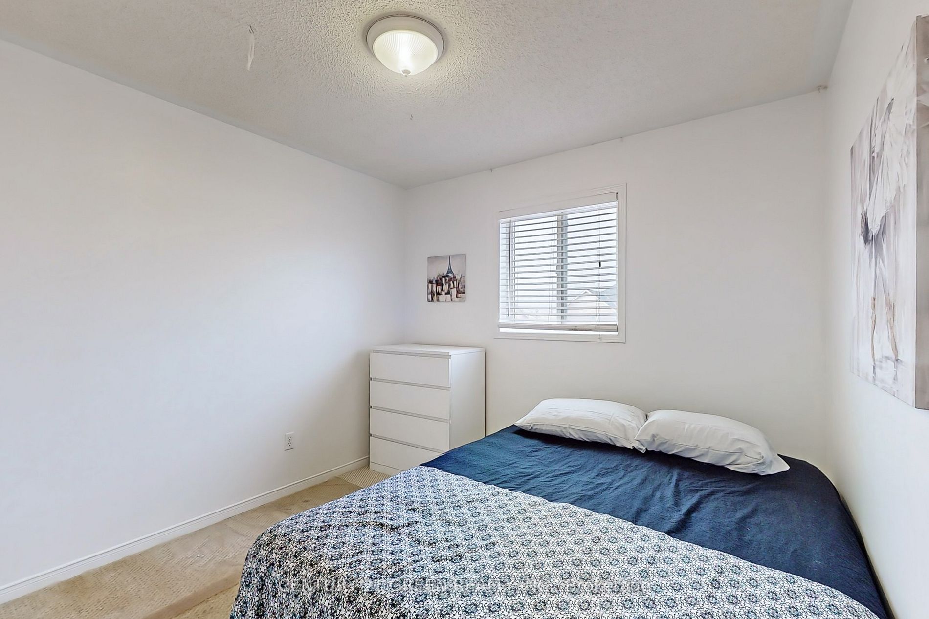 145 Baywell Cres S