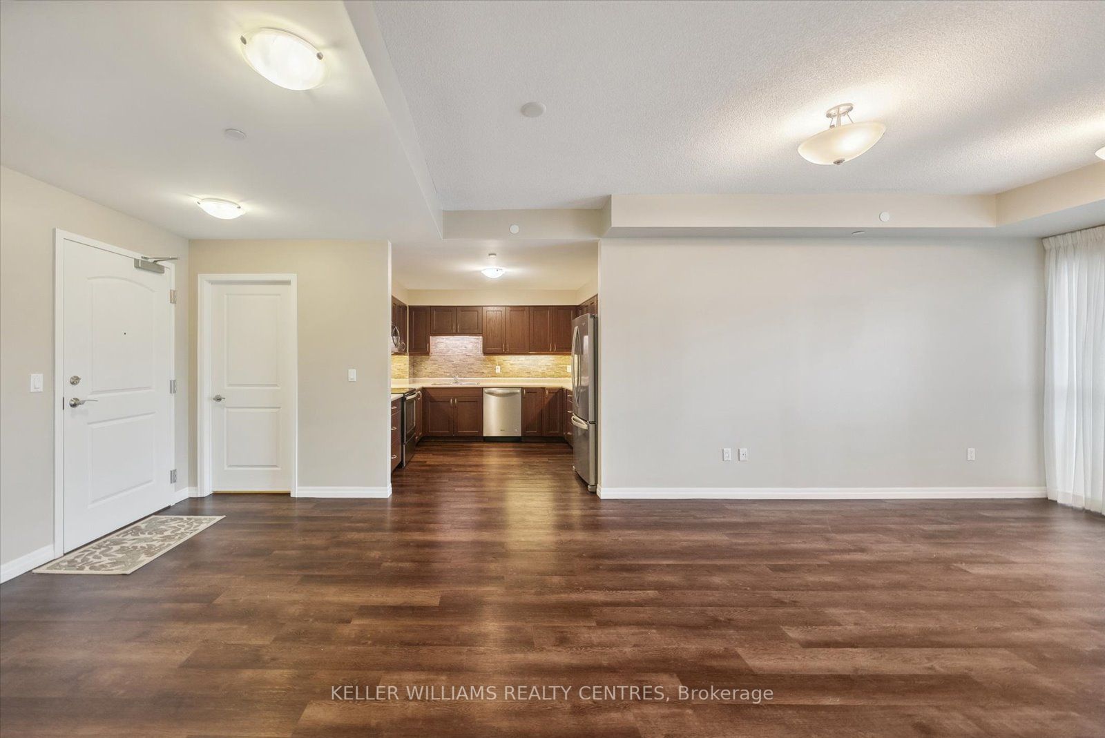 420 William Graham Dr, #218
