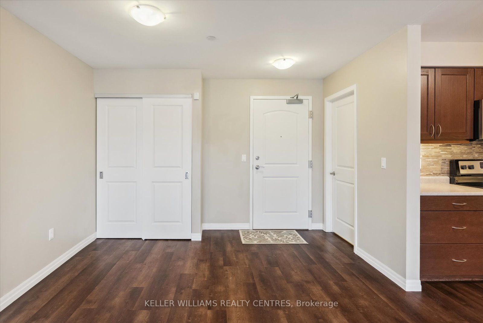 420 William Graham Dr, #218