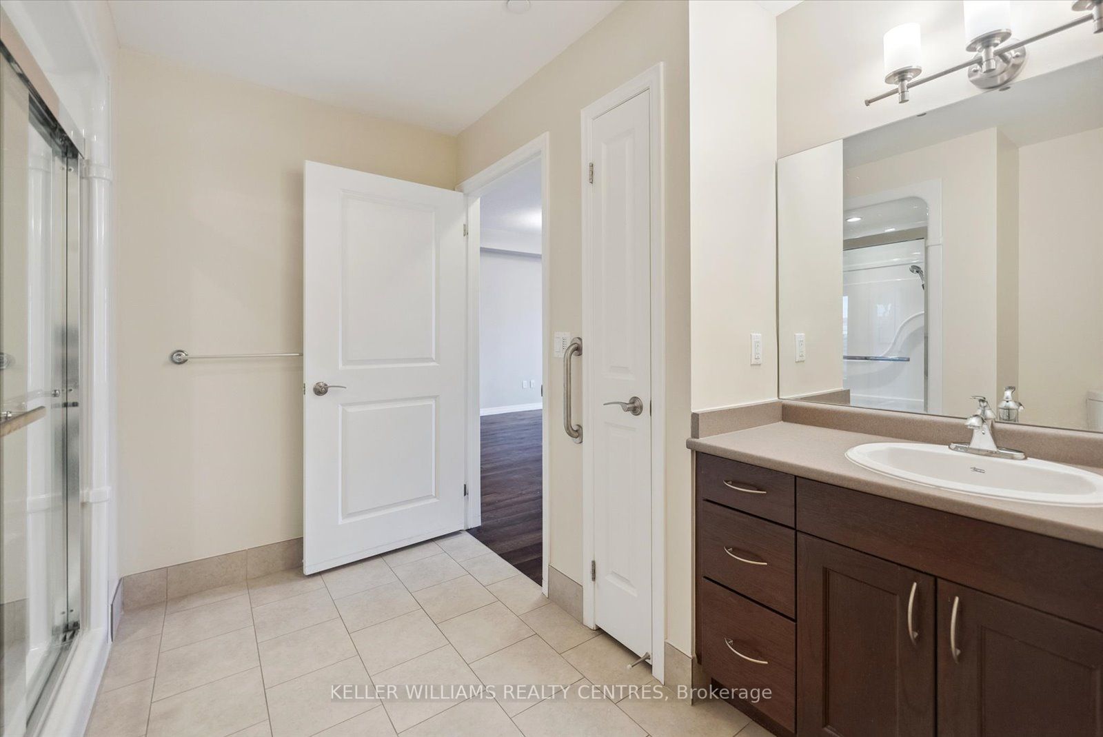 420 William Graham Dr, #218