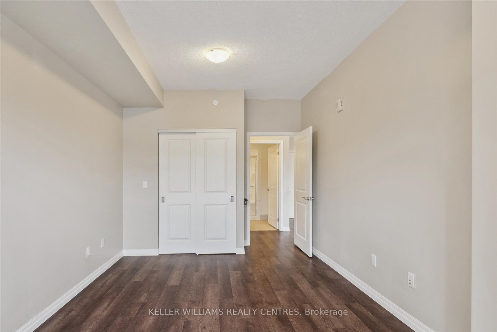 420 William Graham Dr, #218