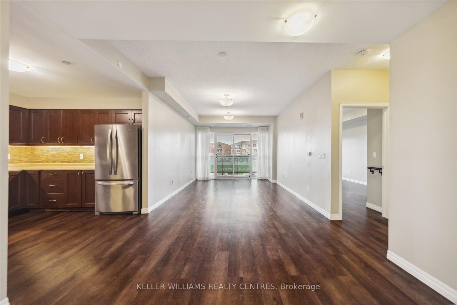 420 William Graham Dr, #218