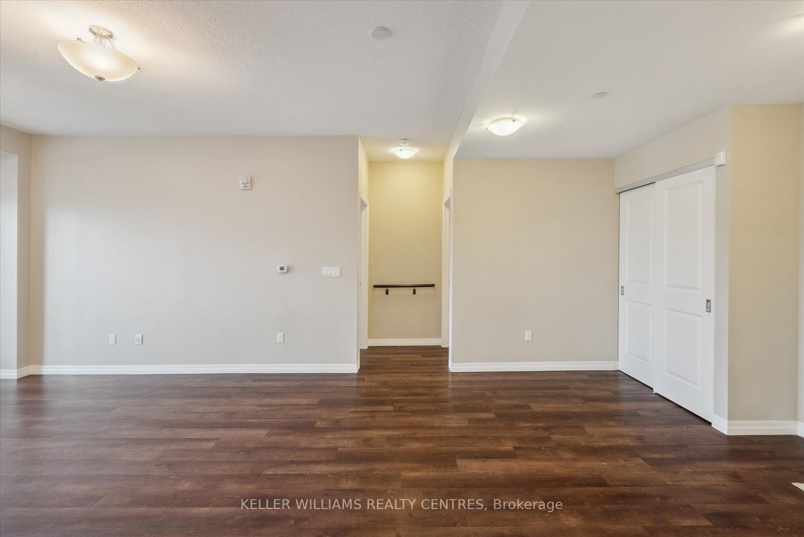 420 William Graham Dr, #218