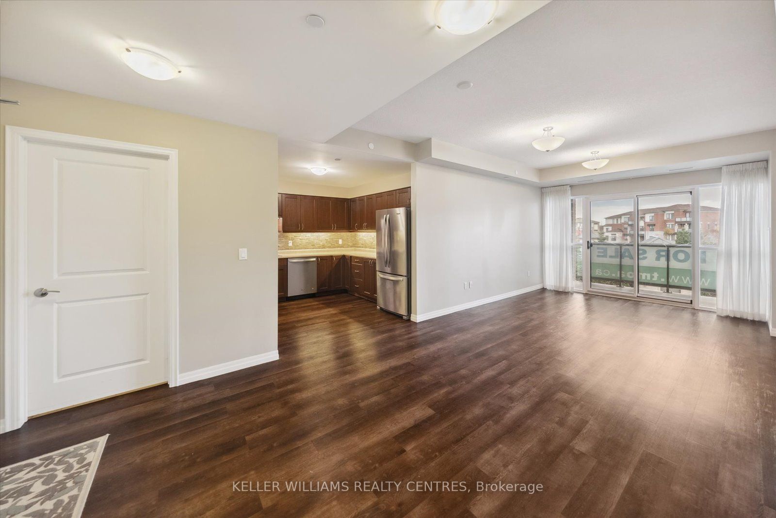 420 William Graham Dr, #218