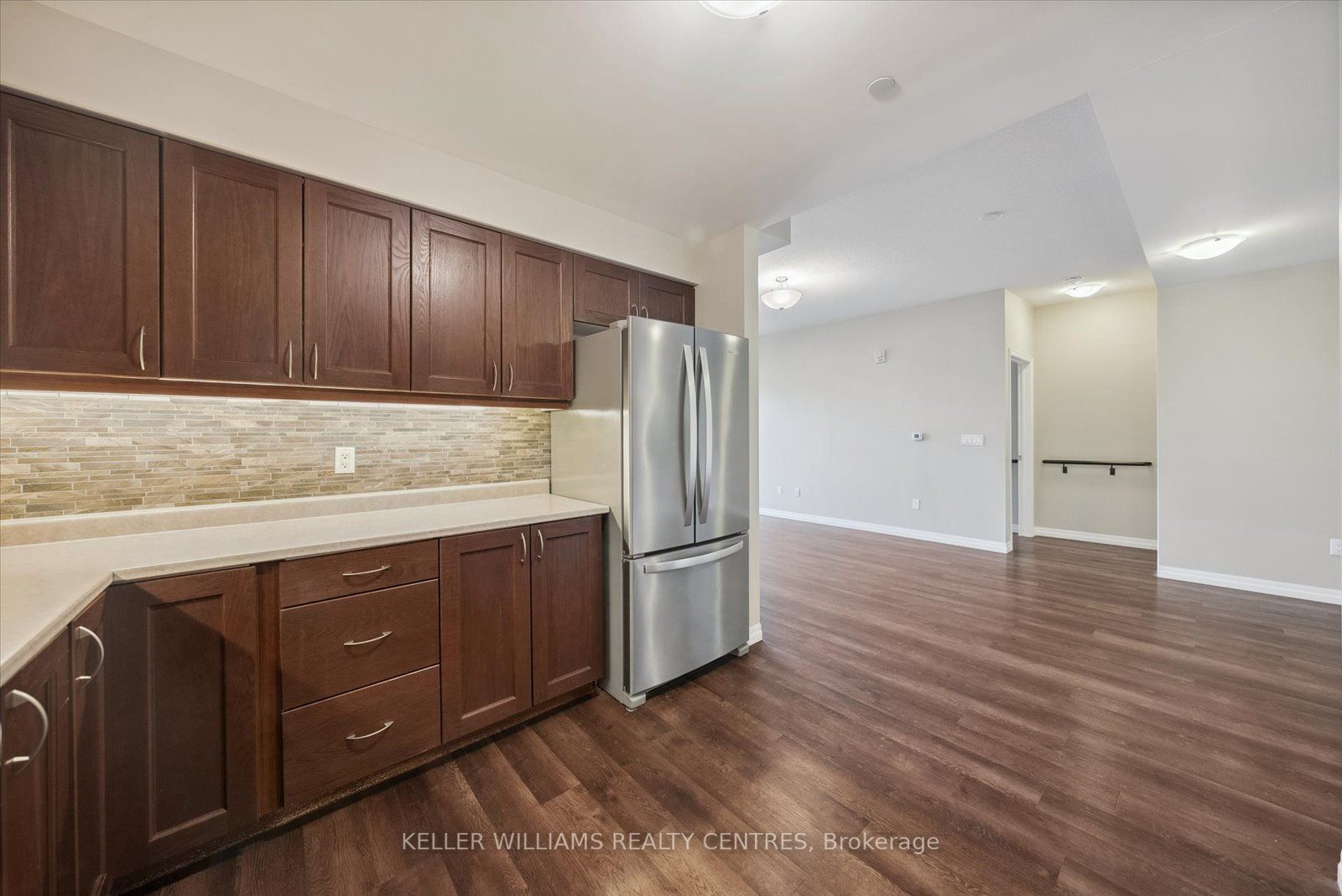 420 William Graham Dr, #218