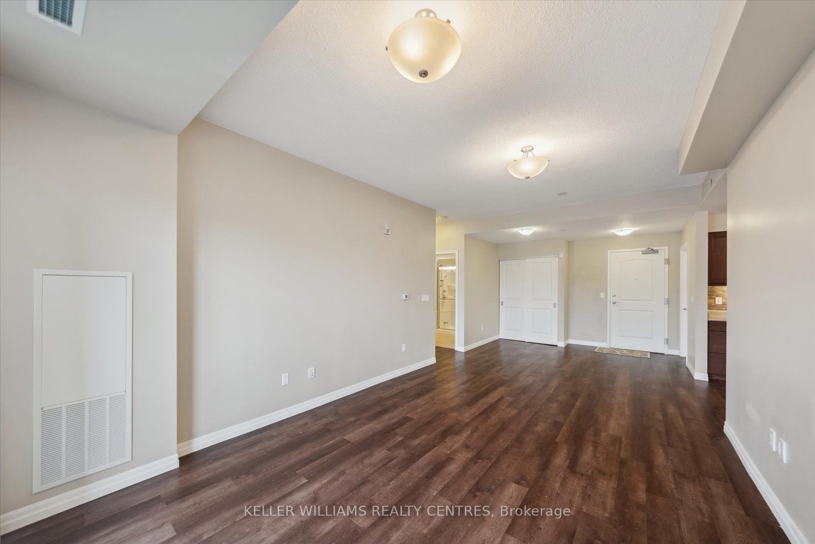 420 William Graham Dr, #218