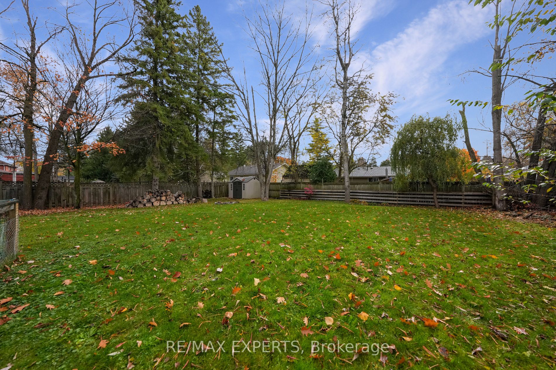 749 Happyvale Dr