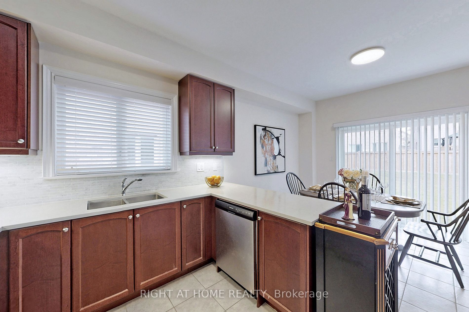 128 Milby Cres