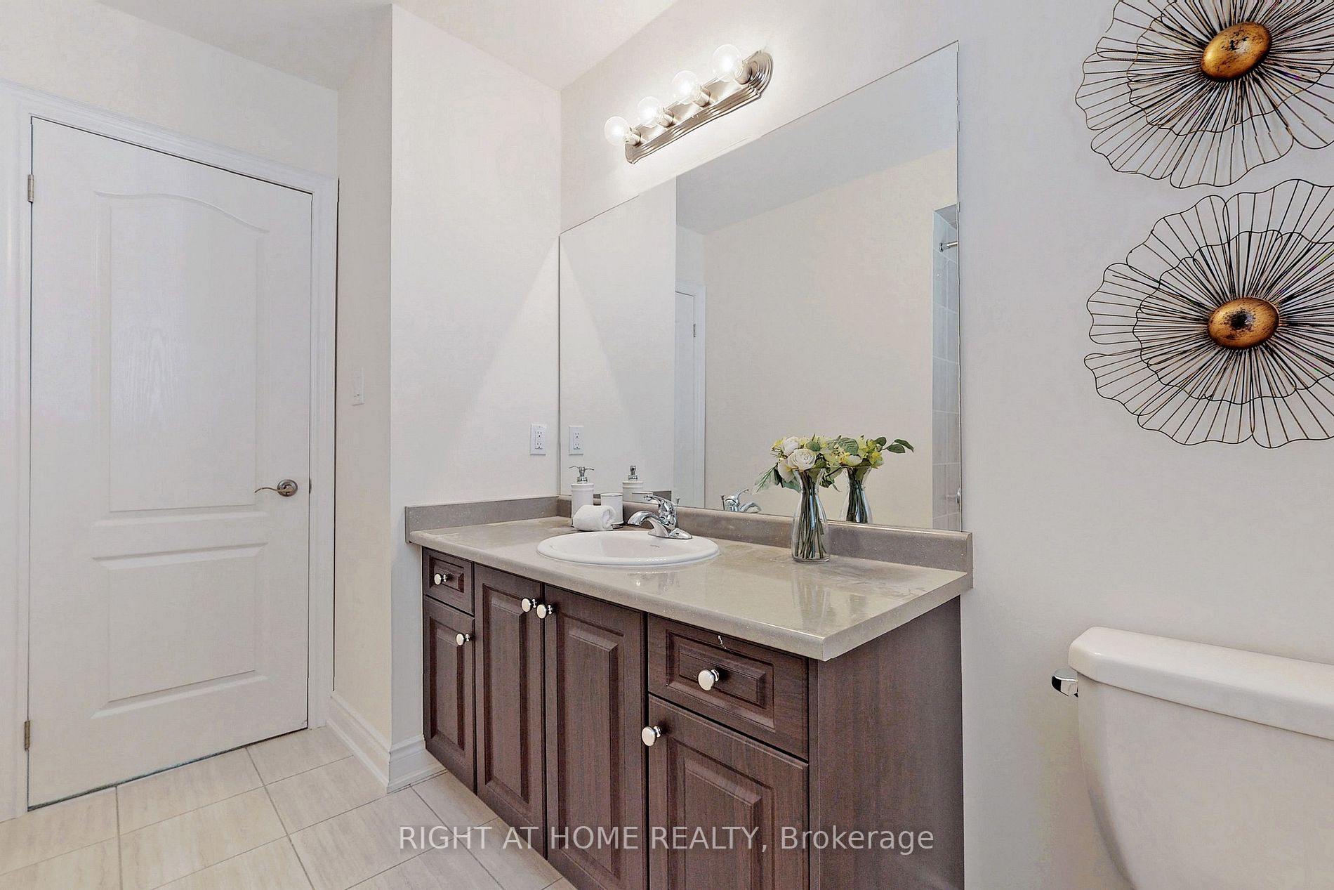 128 Milby Cres