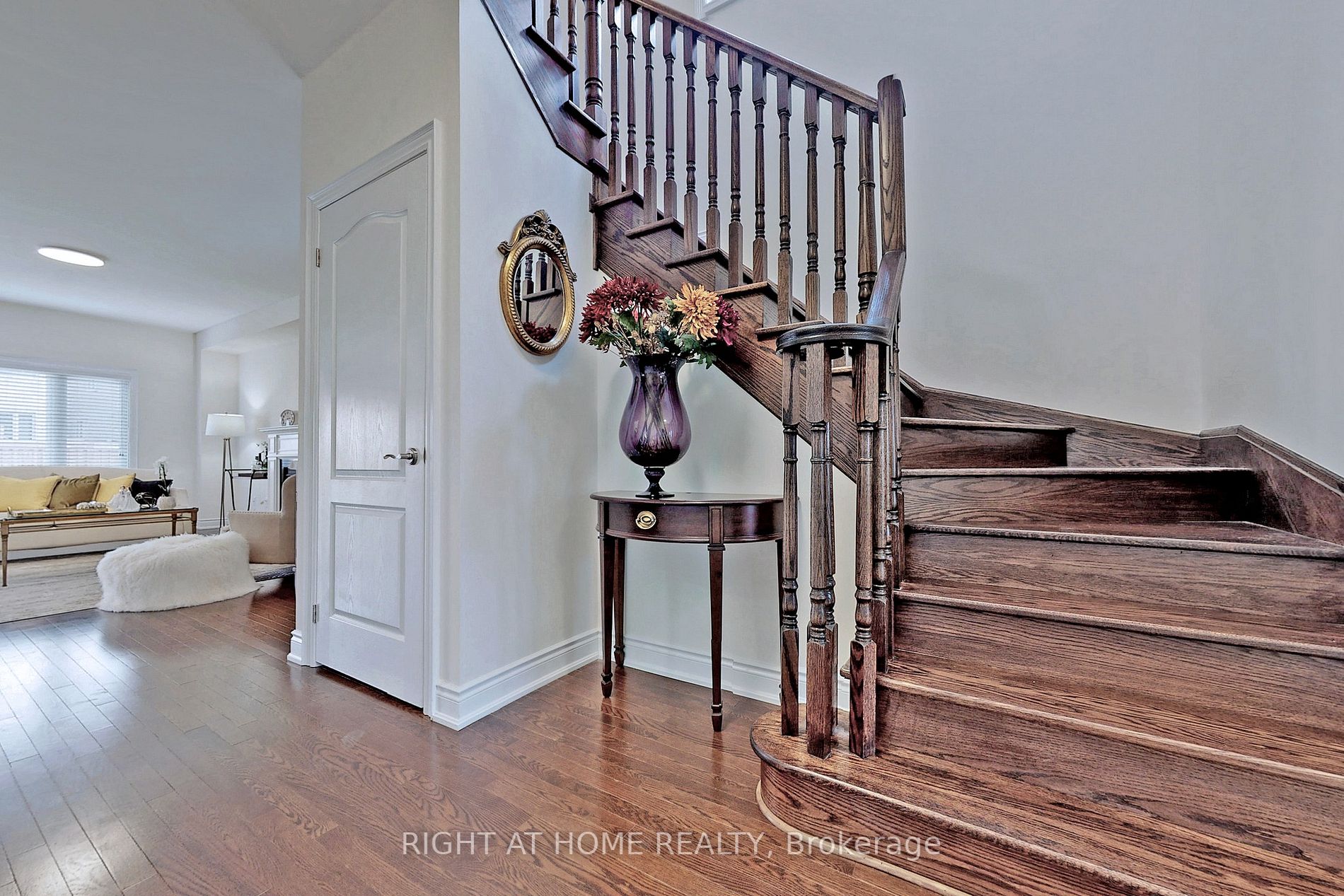 128 Milby Cres