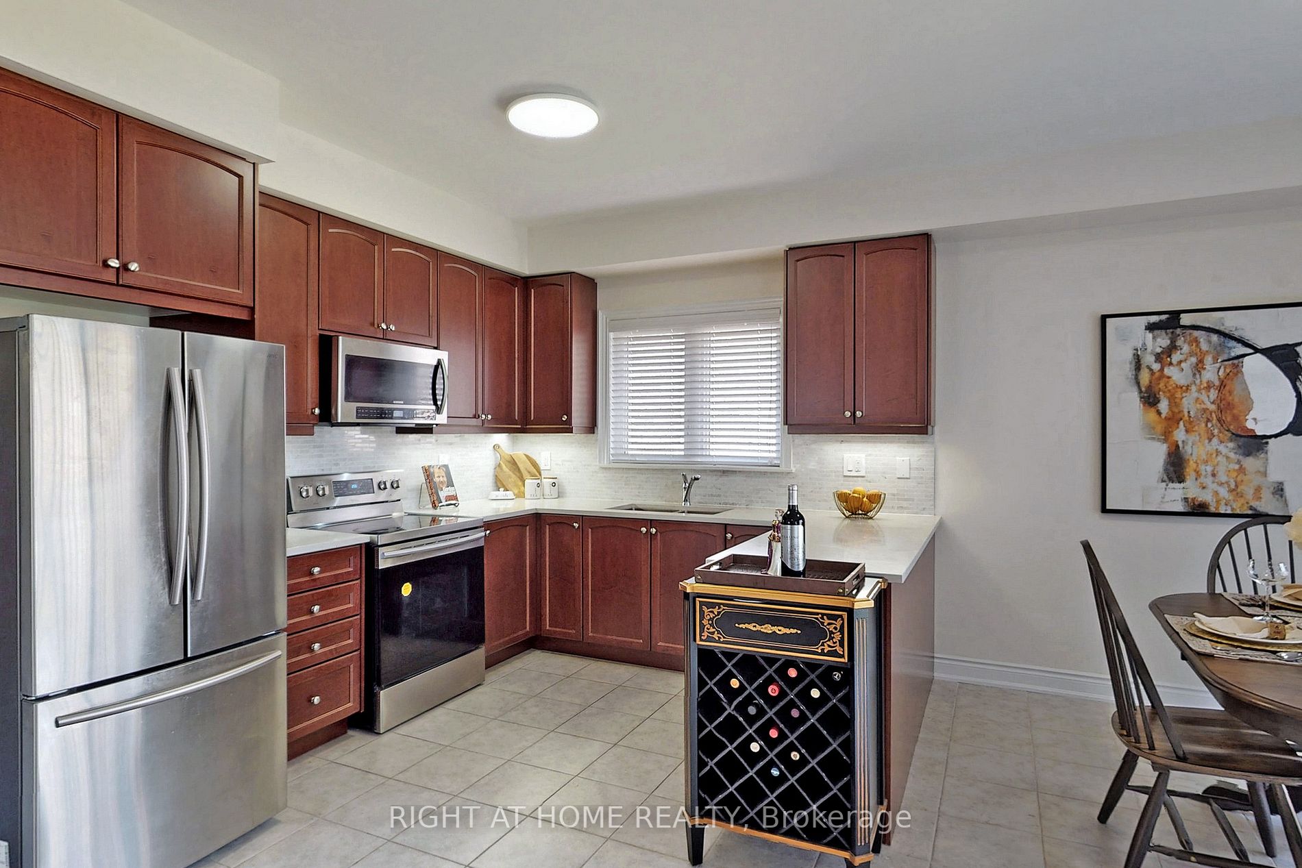 128 Milby Cres