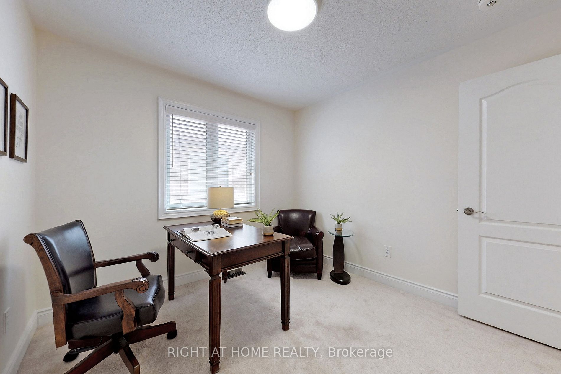 128 Milby Cres