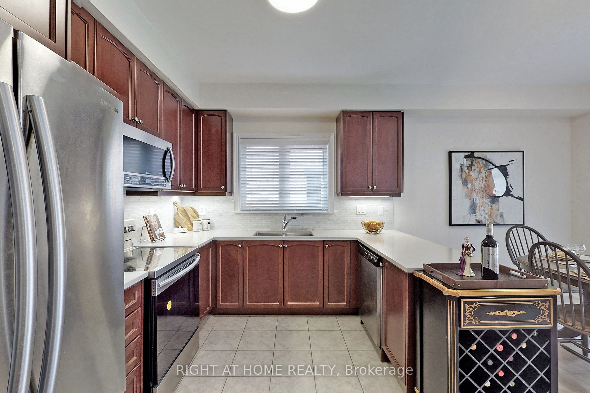 128 Milby Cres