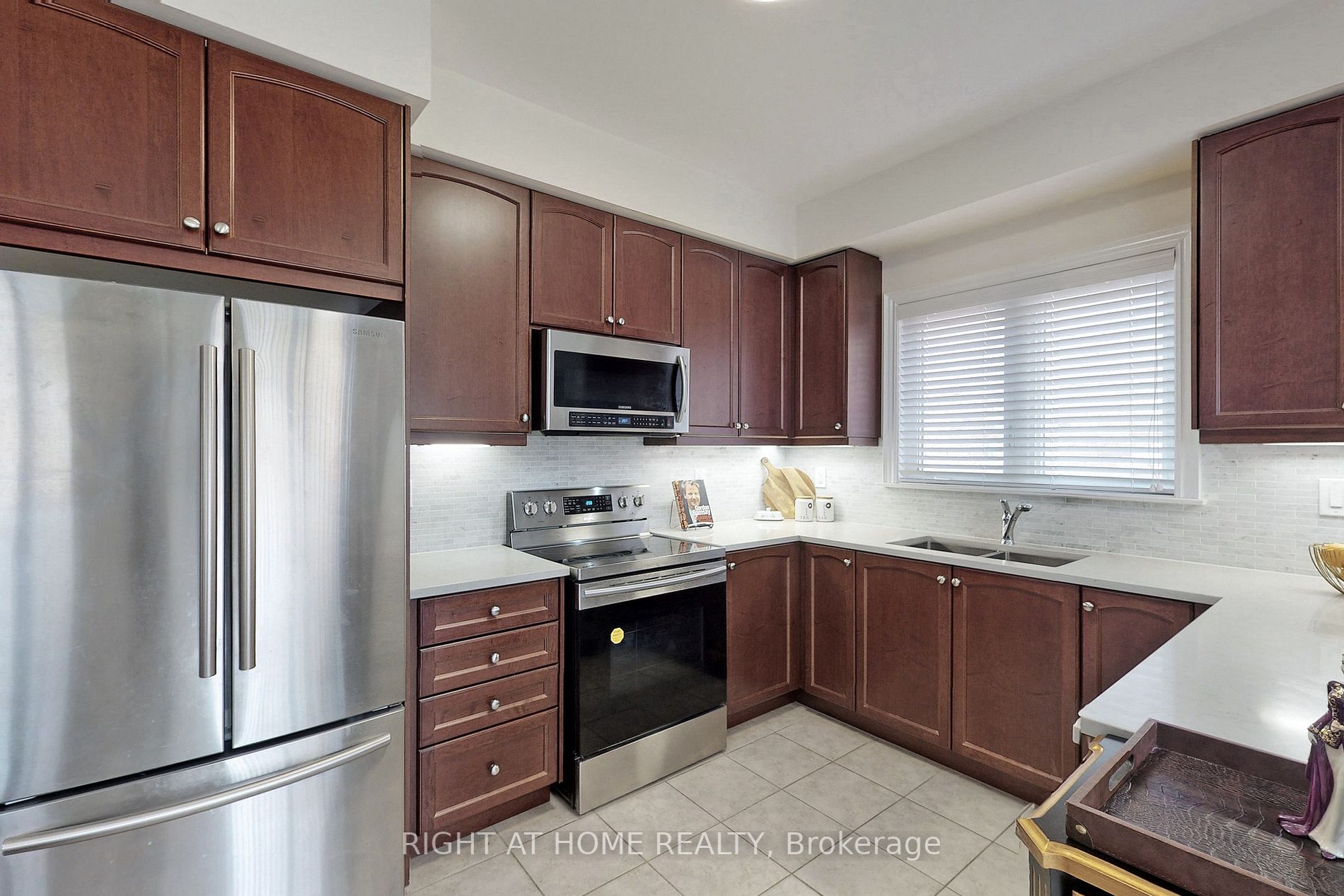 128 Milby Cres