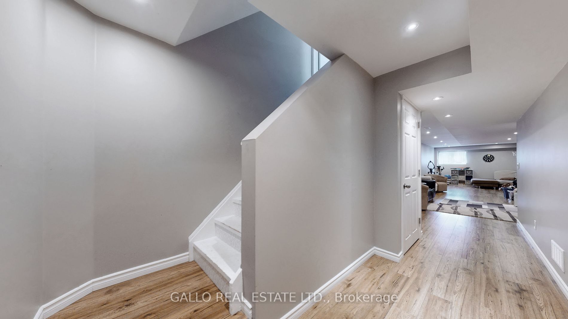 223 Weldon Road