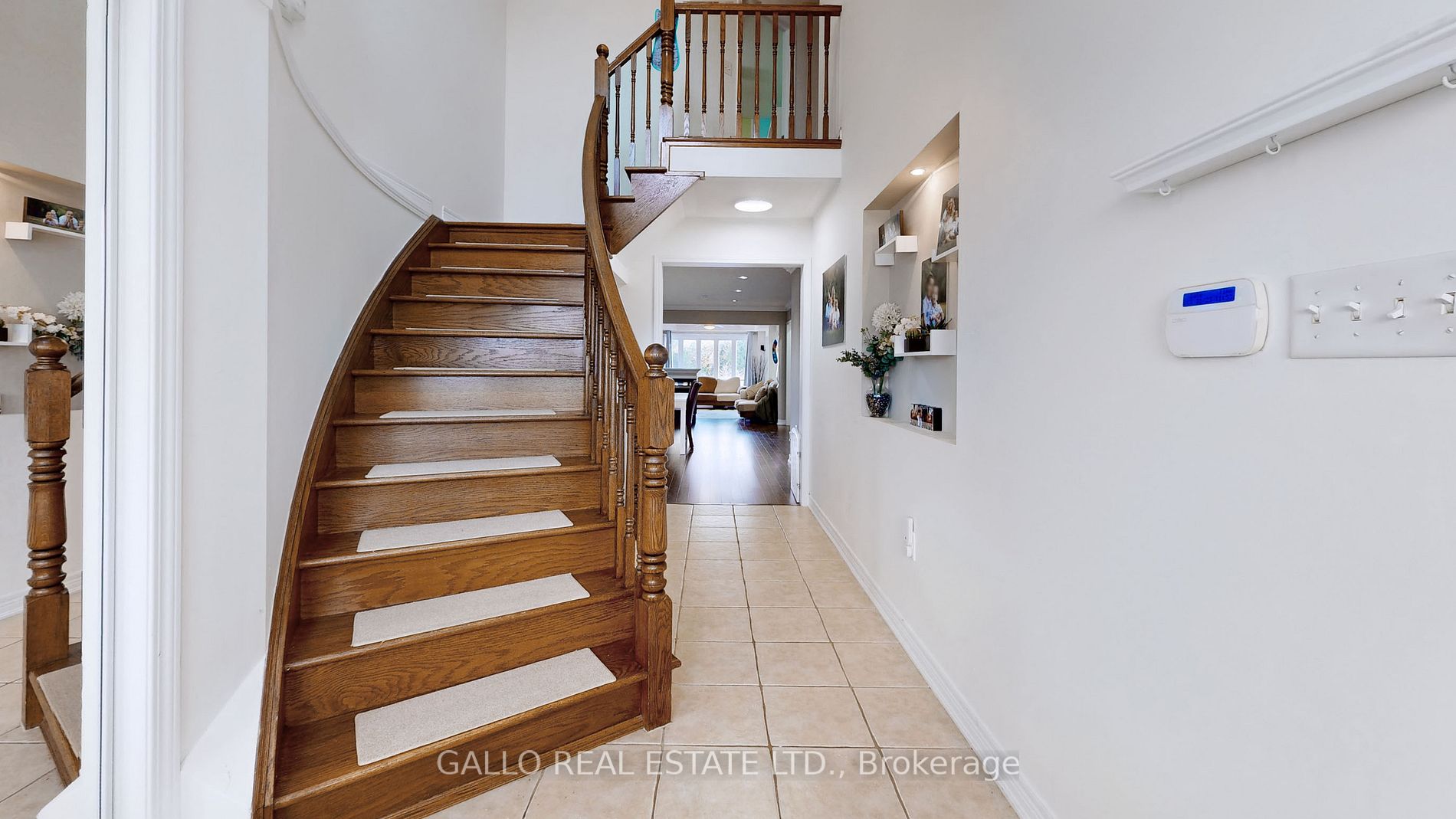 223 Weldon Road