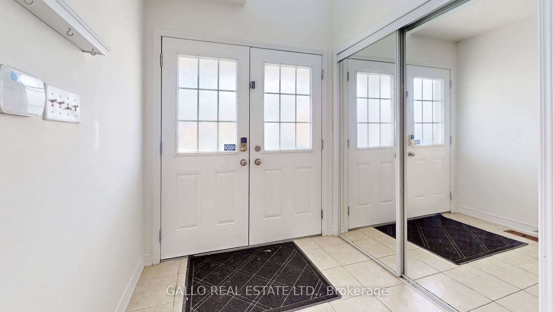 223 Weldon Road