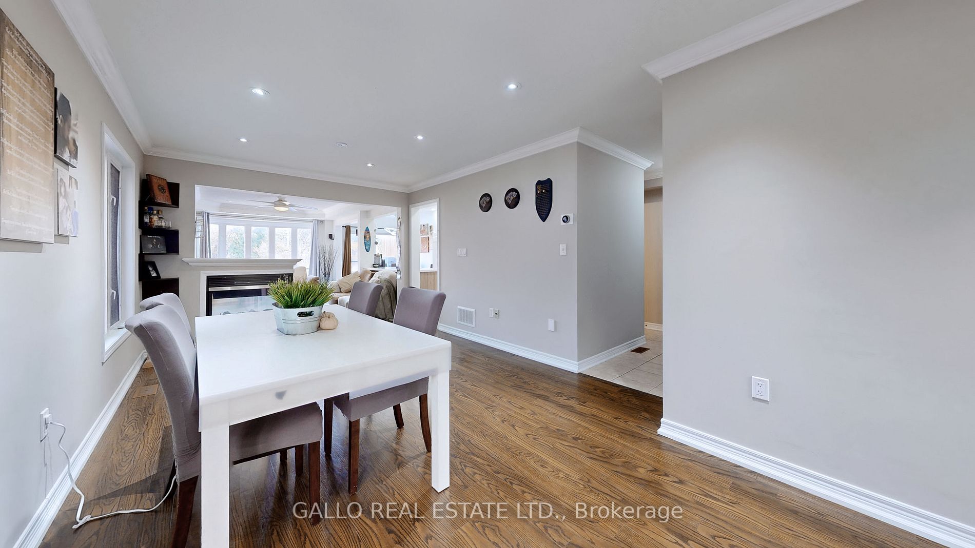 223 Weldon Road