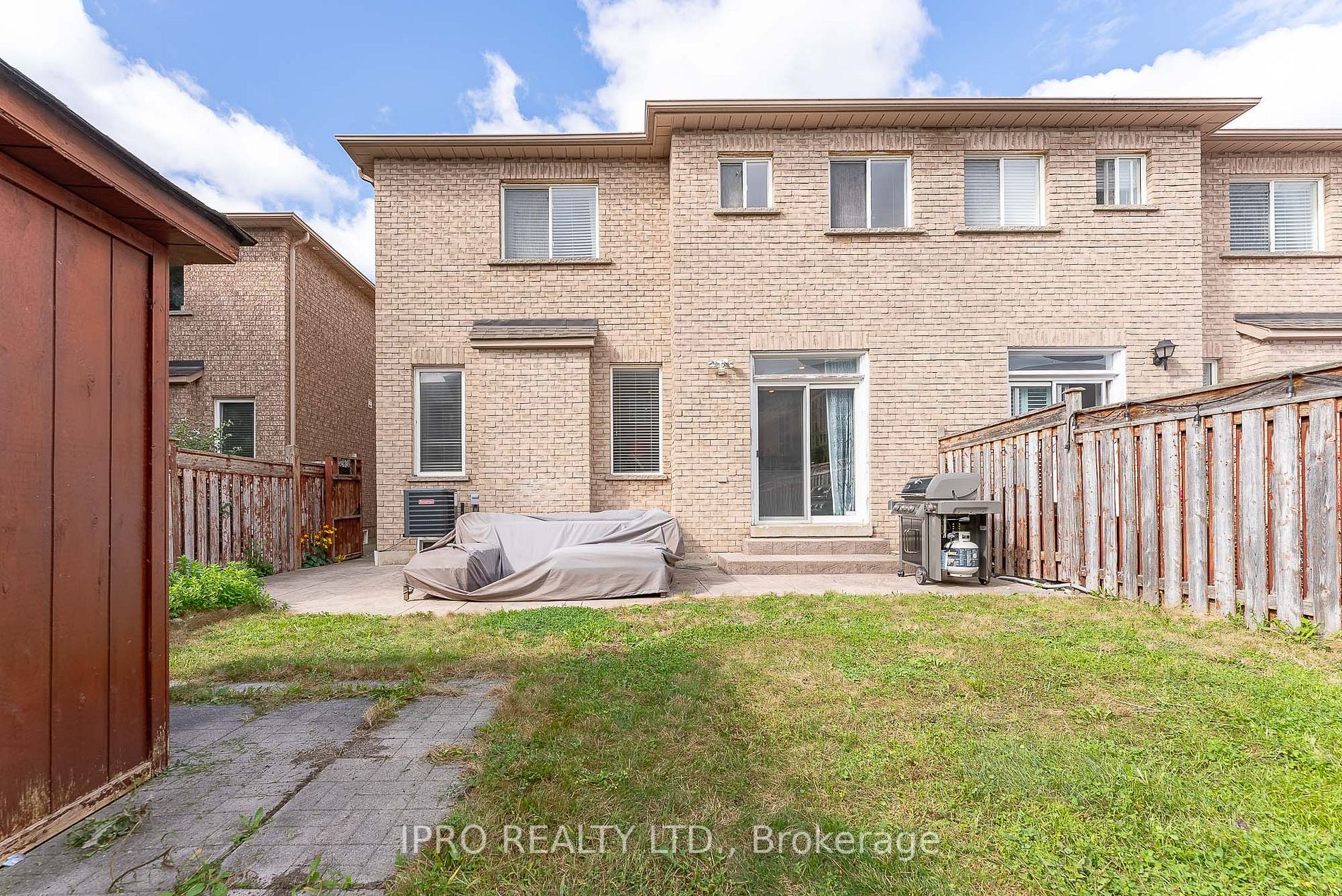 59 Reindeer Cres
