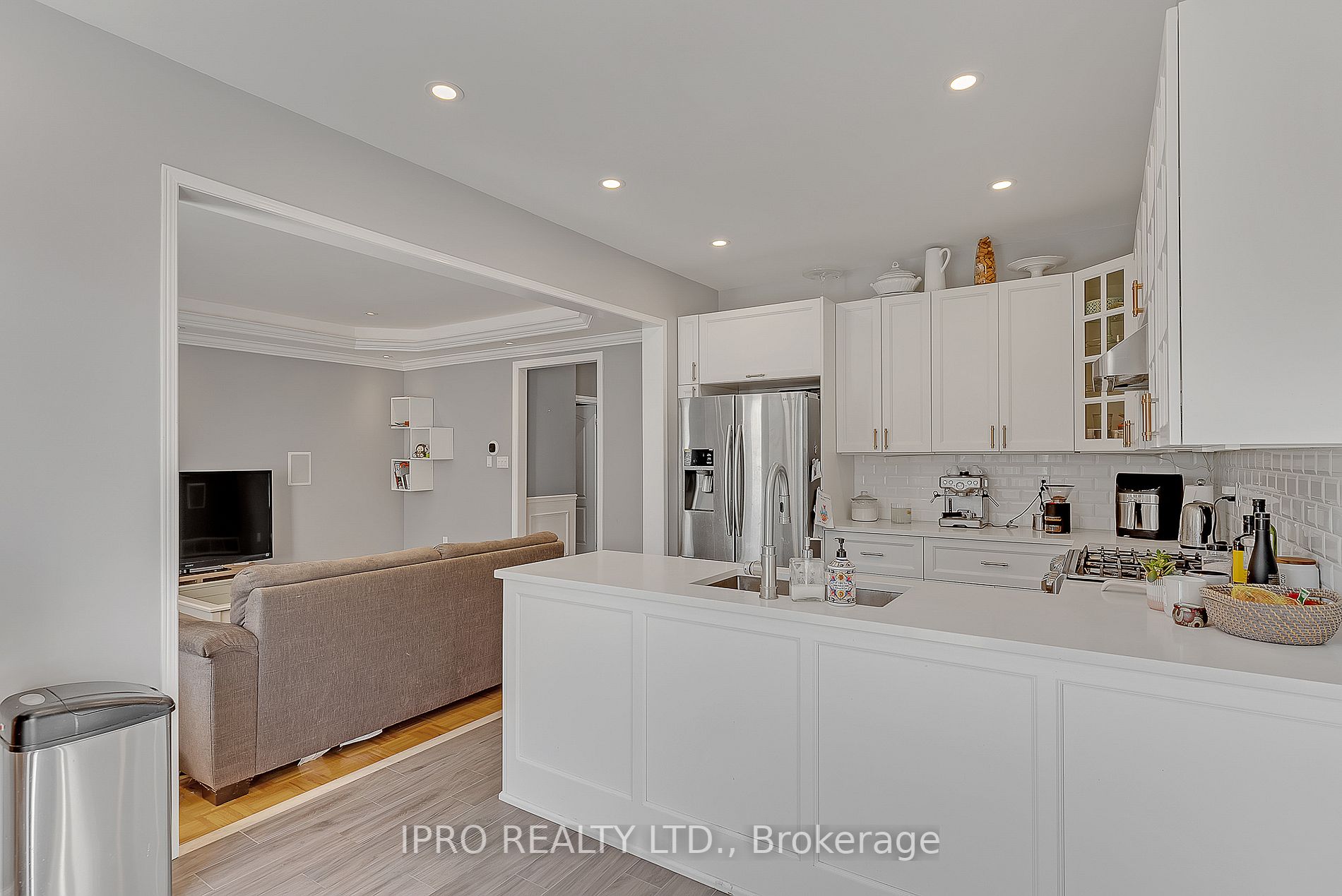 59 Reindeer Cres