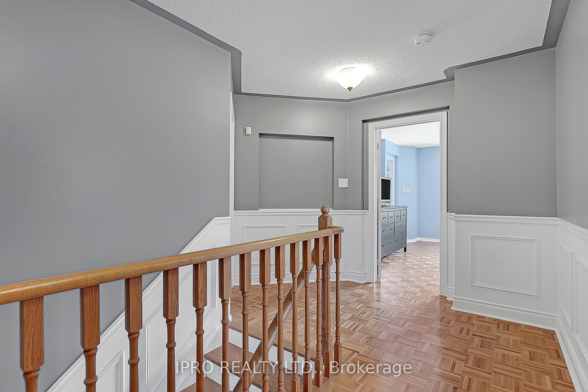 59 Reindeer Cres