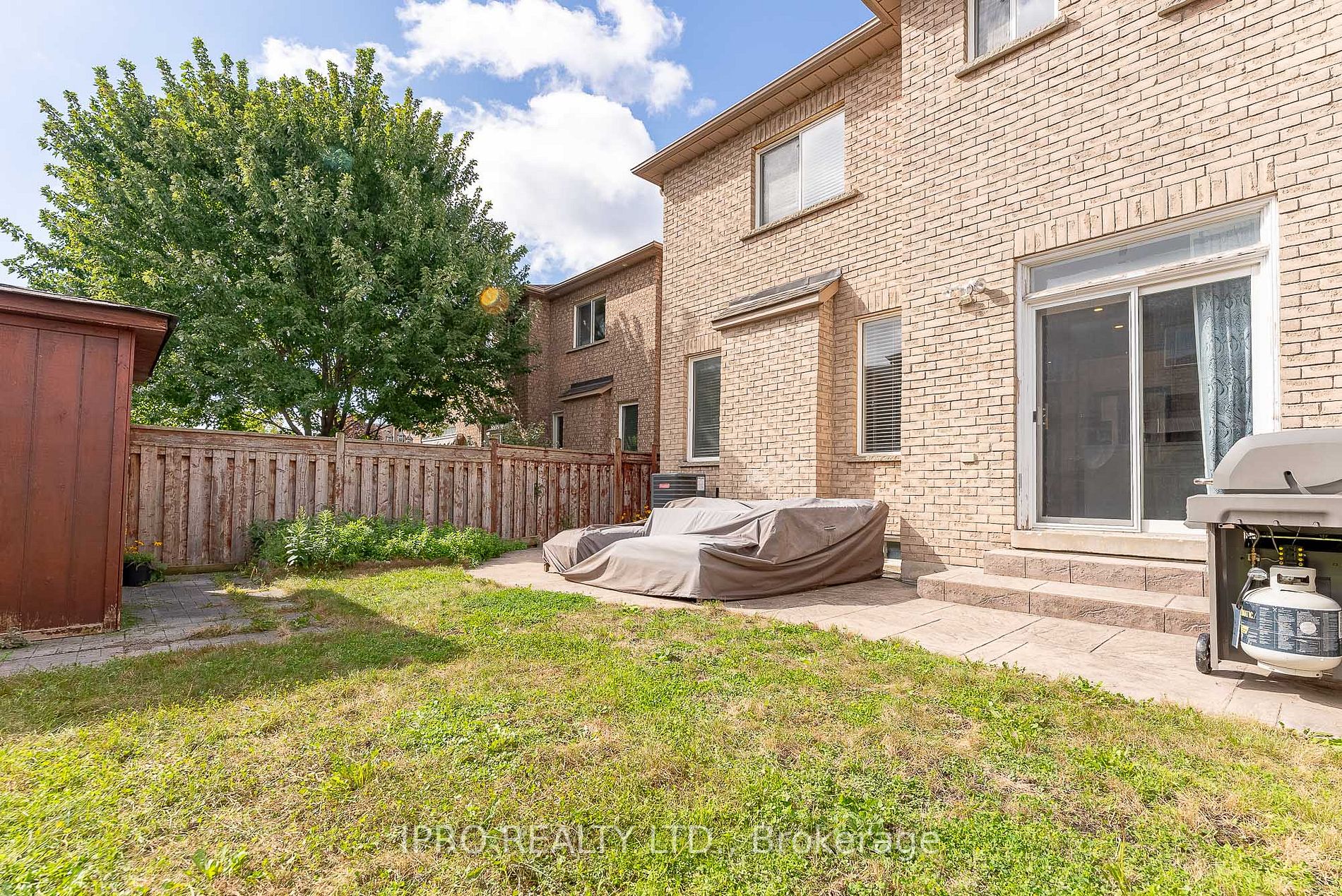 59 Reindeer Cres
