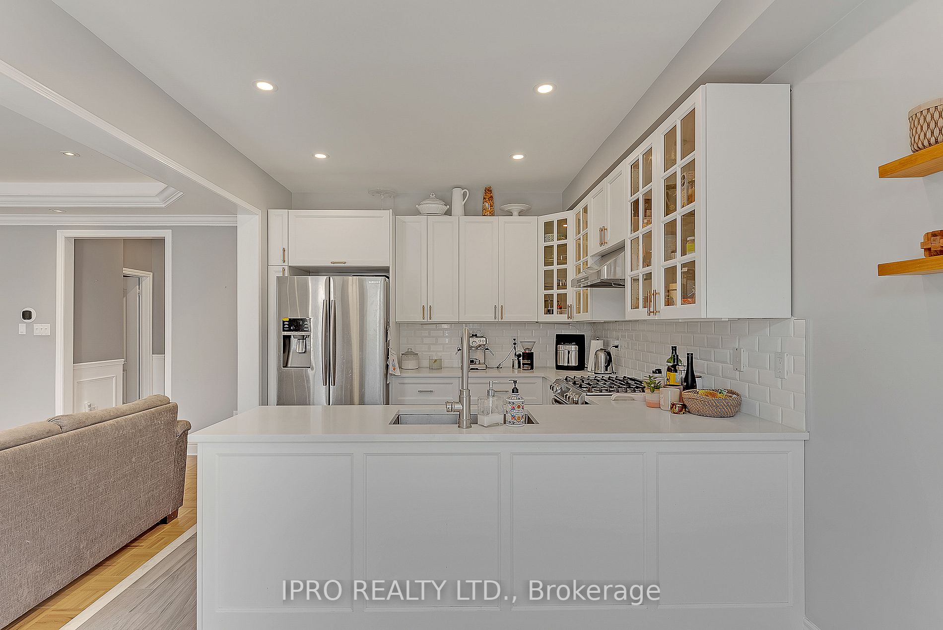 59 Reindeer Cres